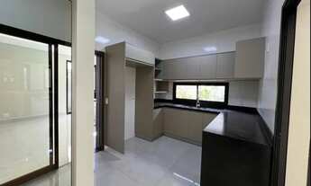 Imagem 5: Casa para venda possui 240 metros com 3 quartos em Chácara Carolina - Itu - Interior de Sã