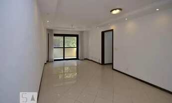 Imagem 5: Apartamento à Venda - Ingá, 3 Quartos, 119 m2