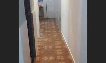 Imagem 4: Vendo casa em Taboão da serra