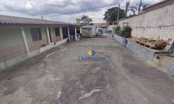 Imagem 4: Terreno à venda, 450 m² por R$ 480.000,00 - São Gabriel - Colombo/PR