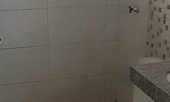 Imagem 7: Casa no Ponta Kayana Trindade