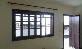 Imagem 6: Casa Térrea Dois Quartos no Jardim Europa