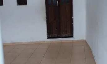 Imagem 6: Vende-se ou troco por carro ou caminhão