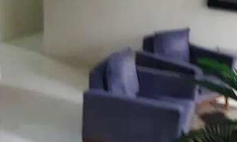 Imagem: Dream Park 2 Q Suite Sol da manhã