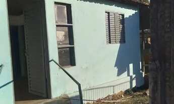 Imagem 4: Vende se casa Casa com 3 dormitórios