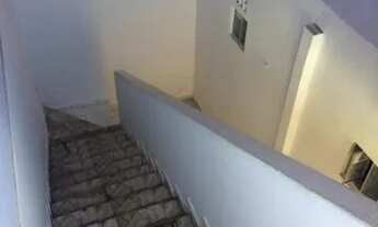 Imagem 4: Kitnet no Bairro São Conrado