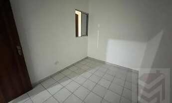 Imagem 6: Casa Vila Missionaria São Paulo/SP