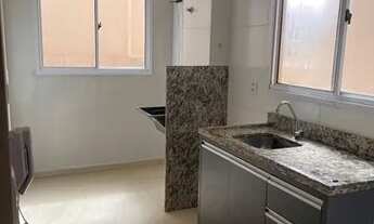 Imagem 2: Apartamento em Rio Verde