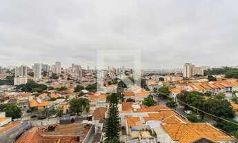 Imagem 5: Apartamento para Aluguel - Ipiranga, 1 Quarto, 26 m2