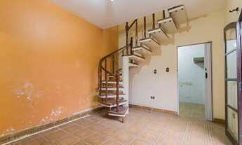 Imagem 3: VSTDDV 491 Casa 601781007-14