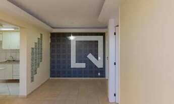 Imagem 4: Apartamento para Aluguel - Vila Carminha , 2 Quartos, 47 m2