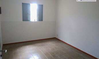 Imagem 5: Casa com 1 dormitório para alugar, 56 m² por R$ 1.000,00/mês - Vila Matilde - São Paulo/SP