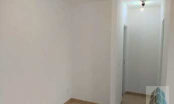 Imagem 6: Apartamento com 1 dormitório para alugar, 40 m² por R$ 2.381,10/mês - Tatuapé - São Paulo