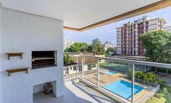 Imagem 6: Apartamento com 2 suítes à venda e locação, 98 m² por R$ 960.000 - Tristeza - Porto Alegre