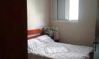 Imagem 3: Apto térreo 215 mil São Francisco