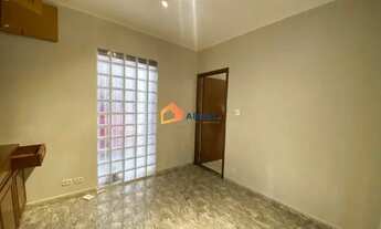 Imagem 6: Sobrado para aluguel, 3 quartos, 1 suíte, 4 vagas, Jardim Anália Franco - São Paulo/SP