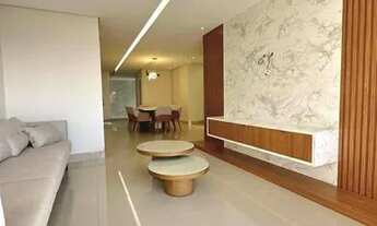 Imagem 7: Apartamento Condominio Daimond para venda com 200m² - 3 quartos em Adrianópolis - Manaus