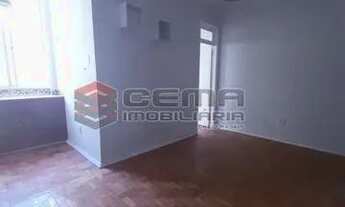 Imagem: Apartamento-LOCAÇÃO-Ipanema-Rio de Janeiro-RJ