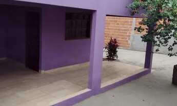Imagem 3: Casa para alugar em Duere
