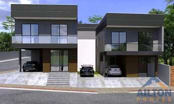 Imagem 2: Casa Duplex a Venda em Praia de santa Mônica - Guarapari/ES