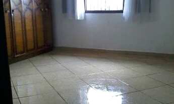 Imagem: Casa aluga se