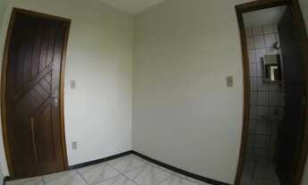 Imagem 6: Apartamento para aluguel, 2 quartos, 1 suíte, 2 vagas, Centro - Jaraguá do Sul/SC