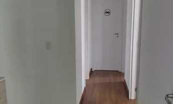 Imagem 6: Apartamento para Locação Varandas Ipoema