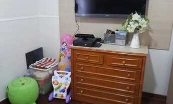 Imagem 4: LINDA CASA NA REGIÃO OCEANICA