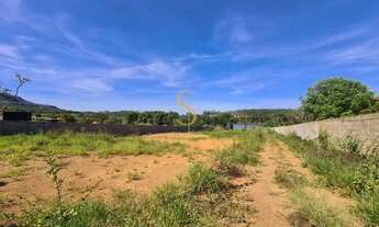 Imagem 5: Terreno de rancho à venda - Sacramento/Rifaina