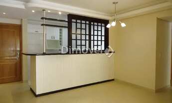 Imagem 7: PORTO ALEGRE - Apartamento Padrão - TRISTEZA