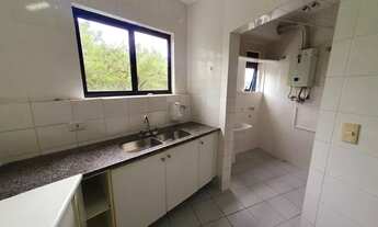 Imagem 3: OPORTUNIDADE! Excelente apartamento, ensolarado, em condomínio clube no Ecoville!