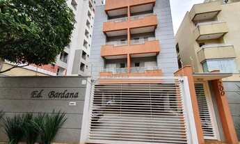 Imagem: Ribeirão Preto - Apartamento Padrão