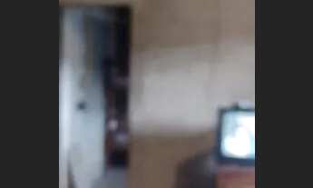 Imagem: Vendo casa no CONJ.UIRAPURU