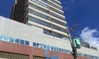 Imagem: Apartamento Disponível para Locação Plaza