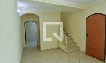 Imagem 3: Casa para Aluguel - Chácara Mafalda, 2 Quartos, 60 m2