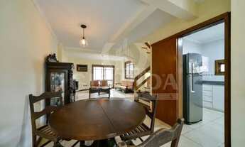 Imagem 6: Casa em Condomínio para aluguel, 3 quartos, 1 suíte, 1 vaga, Tristeza - Porto Alegre/RS