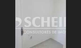 Imagem 4: Apto para locação em frente ao pao de açucar 3 dorms 1 suites, 2 vagas cobertas, lazer com