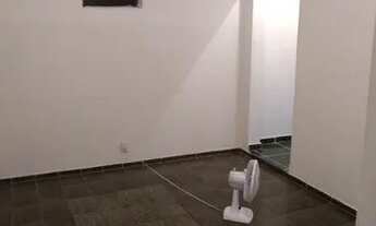 Imagem 7: Apartamento Centro Louveira