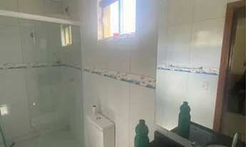 Imagem 7: En Casa para venda em Pau da Lima - Salvador - BA