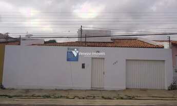 Imagem: Casa no Bairro São Joaquim para locação