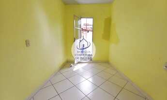 Imagem 6: Casa para Venda em Itapuã, 2 Quartos, 1º Andar Não Tem Morador em Cima