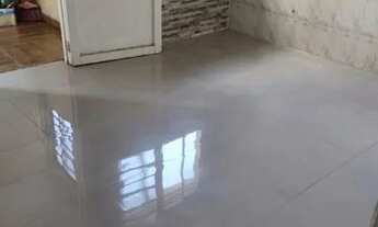 Imagem 4: Aluga-se][casa na zona sul 2 dorm] [R$1.650,00] REF: CA0326