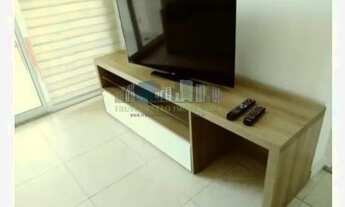 Imagem 4: Apartamento para Venda em Rio de Janeiro, Barra da Tijuca -Região Olímpica, 2 dormitórios