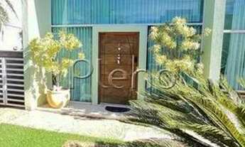 Imagem 5: Venda e locação