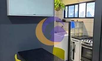 Imagem 5: Apartamento à venda, Campo Grande, Recife, PE