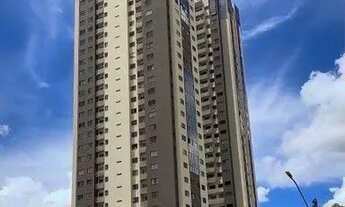 Imagem: Vendo Apto REFORMADO, Planejado Residencial