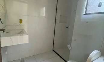 Imagem 4: Casa à venda- Riacho Fundo 1