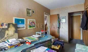 Imagem 6: APARTAMENTO 3 DORMITÓRIOS EM PINHEIROS