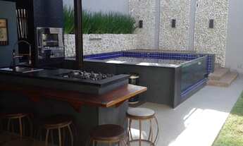 Imagem: Casa para venda com 300 metros quadrados