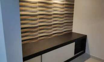 Imagem 4: Apartamento 3 Quartos no Setor Bueno Rua T-37